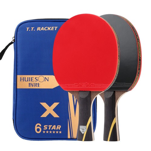 2pcs star wenge wood - star, carbon