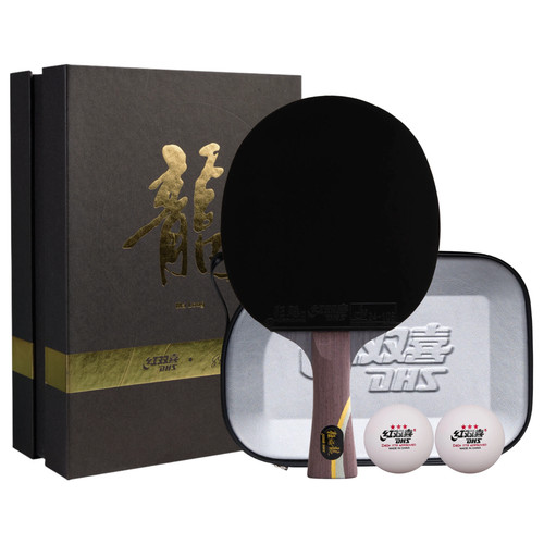 Dhs sports usa ma - , long
