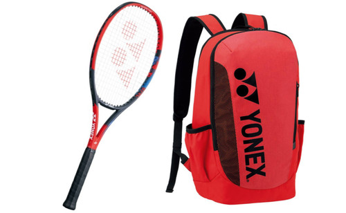 Yonex vcore ace - yonex, &
