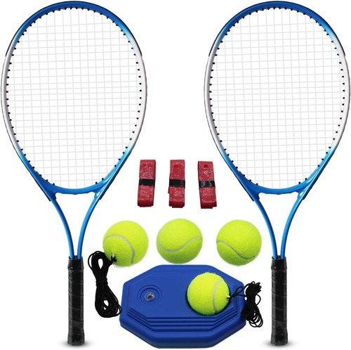 Tennis rackets for adult - rackets, 2