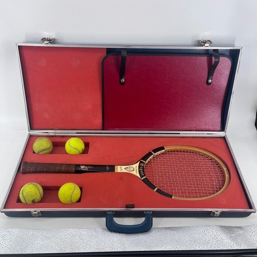Vintage regent don - vintage,