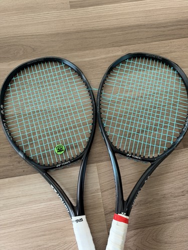 Yonex ezone grip - ezone, 1/4