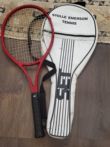 Set graphite emerson stolle - graphite, emerson-stolle